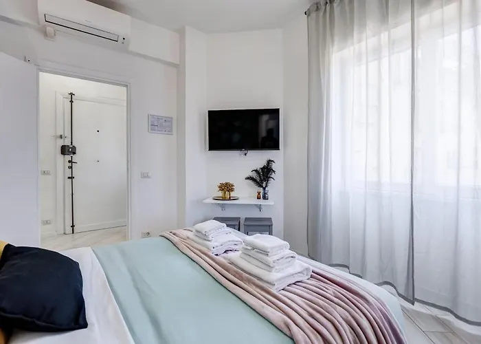 Bdc - Annyhouse Apartman