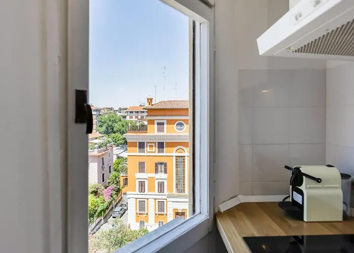 Bdc - Annyhouse Apartman